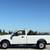 2022 Ford F-250 Super Duty F250 XL 4x2 2dr Regular Cab 8 ft. LB Pickup 6 thumbnail