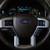2020 Ford F-150 Magma Red Metallic FANTASTIC DEAL! 10 thumbnail