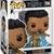 Funko Pop! Black Panther Wakanda Forever - Namor 1 thumbnail