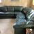 Sofa,chair,ottoman,table 5 thumbnail