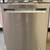 Kitchen Aid Dishwasher Stainless Steel 24” Width 1 thumbnail