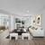 All Utilities Included- 2 Bedroom 2 Bathroom Apartment 1 thumbnail