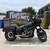 2023 harley davidson lowrider ST. 8 thumbnail