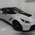 2014 Chevrolet Corvette 3LT CUSTOM WIDEBODY EDITION Z06 PACKAGE***ONE 11 thumbnail