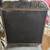 Radiator for tractor or race car read ad for info 3 thumbnail