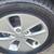 2016 Kia Soul Hatchback. Fully Serviced and Sharp! Only 111k Actual! 9 thumbnail