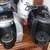Tassimo Coffee Makers 1 thumbnail