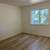 Upstairs Duplex in Sonoma 447 Boyes 16 thumbnail