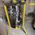 Honey extractor beekeeping supplies 1 thumbnail