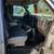 2023 Chevy Express 2500 Cargo Van w/ 23k Miles 12 thumbnail