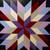 barn quilt 13 thumbnail