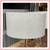 Eichholtz Stilla Table Lamps, Pair 6 thumbnail