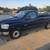 08 dodge ram 1500 one owner 8 thumbnail