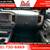 2019 GMC Sierra 3500HD 3500 HD 3500-HD Denali FOR 9 thumbnail