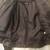 COAT WOMEN'S LEATHER HARLEY DAVIDSON COAT 2 thumbnail