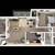 Exceptional living, timeless charm: 1 BR, 1 BA, 840 Sq Ft. 18 thumbnail