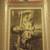 Bo Jackson Nolan Ryan Randy Johnson RC Ken Griffey Sr Ton 7 thumbnail