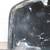 1956-1957 CORVETTE TRUNK LID REAR COMPARTMENT ORIGINAL FIBERGLASS 8 thumbnail