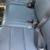Exclusive Mobile Car Wash & Detailing 15 thumbnail