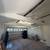 DRYWALL DRYWALL L & L 6 thumbnail