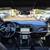*2019 JAGUAR I-PACE First Edition EV CLEAN TITLE* 23 thumbnail