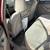 $5000--02 CIVIC--RUST FREE/34MPG/CRUISE&ALL POWER/AFTERMARKET RADIO!! 3 thumbnail