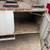 2000 INTERNATIOAL 4700 CREW CAB SERVICE/UTILITY TRUCK 7 thumbnail