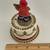Cute Clown Music Box. 4 thumbnail