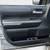 2014 Toyota Tundra 2WD Truck  SR5 Crew Cab 13 thumbnail