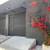 Creative Studio Loft / Warehouse – Prime Artist District (Jefferson Bl 9 thumbnail
