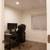 2 Bedroom, 1 Bath Basement Apartment 15 thumbnail