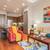 Summer Vacation Fully Furnished Apartment 30 Night Min Stay 7 thumbnail