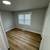 2 Bed / 1 Bath Apartment 13 thumbnail