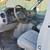 2014 ford e250 cargo van 10 thumbnail