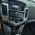 2011 chevy cruze 111000 10 thumbnail