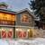 Luxurious Park City Home with Hot Tub, 3 Minute Walk to Slopes! Sleeps 1 thumbnail