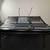 Digico SD10-T Audio Console with Theater Software, Waves, Optocore 12 thumbnail