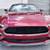 2019 Ford Mustang EcoBoost Premium I4 Convertible 7 thumbnail