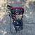 Troy Bilt 2800 PSI Gas Pressure Washer 2 thumbnail