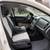2009 Dodge Journey SXT 17 thumbnail
