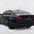 2023 BMW 5 Series Certified Electric 540i Sedan 3 thumbnail