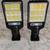 Solar Street LED Outdoor Light 3 thumbnail