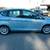 2013 Ford hybrid hatchback C-Max like new 9 thumbnail