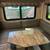Flagstaff E-Pro 14FK Travel Trailer 4 thumbnail