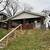 $750 1 bed 1 bath HUGE Duplex! 1 thumbnail