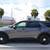 2020 Ford Explorer Police Interceptor Utility FPIU PPV PARTITITIONS UP 22 thumbnail