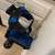 iWalk 3.0 Hands Free Knee Crutch 3 thumbnail