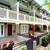 Gracious  square foot apartment in San Anselmo - One Month Free Rent! 12 thumbnail