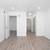 Come See Our Spacious 3 Bed 2 Bath- Pets Welcomed/ 2 Assigned Parkings 9 thumbnail
