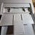 HP DeskJet 4255e Printer 3 thumbnail